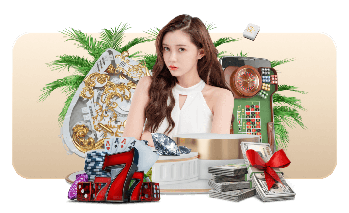 必发体育|官方网站棋牌App