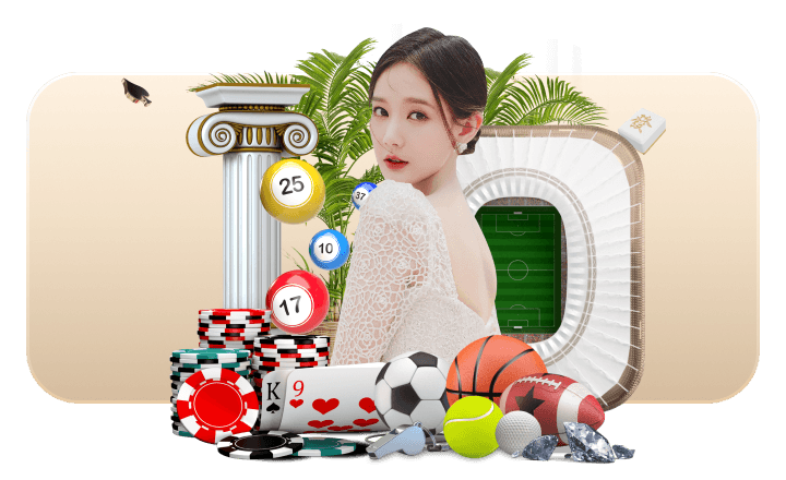 必发体育|官方网站全站App