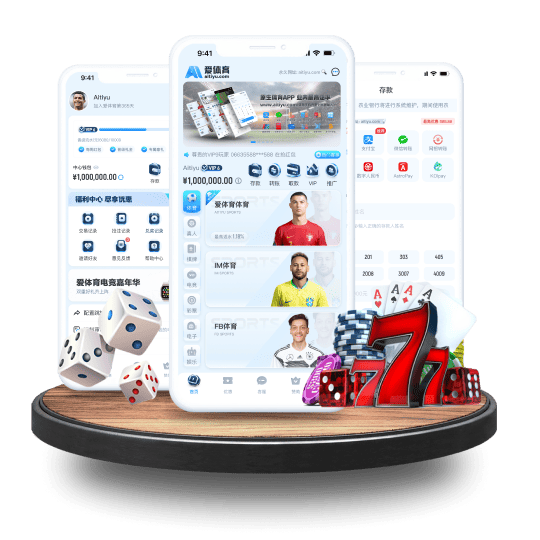 必发体育|官方网站体育APP安卓Android手机版