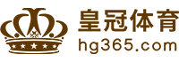 Logo 必发体育|官方网站