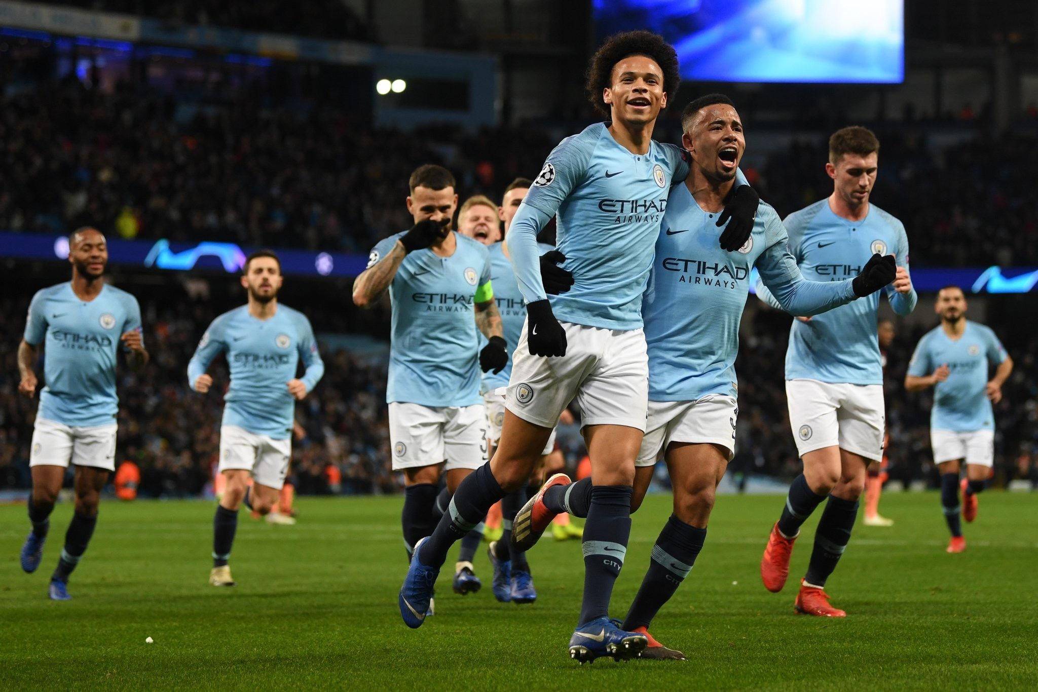 补足空缺 补足空缺