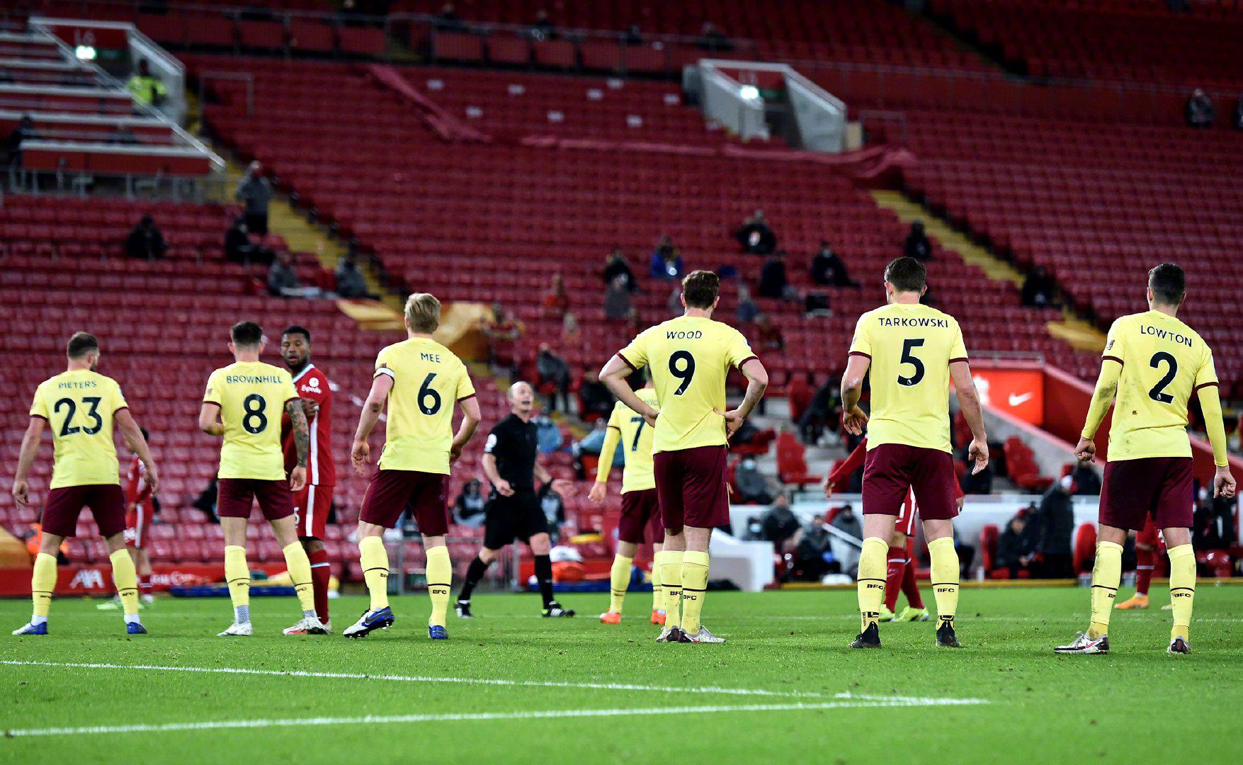 她的全面技 她的全面技