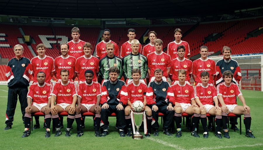 在充满变数 在充满变数