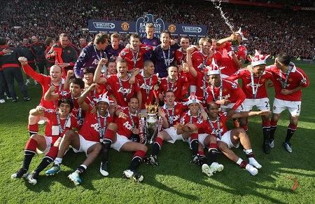 她在训练营 她在训练营