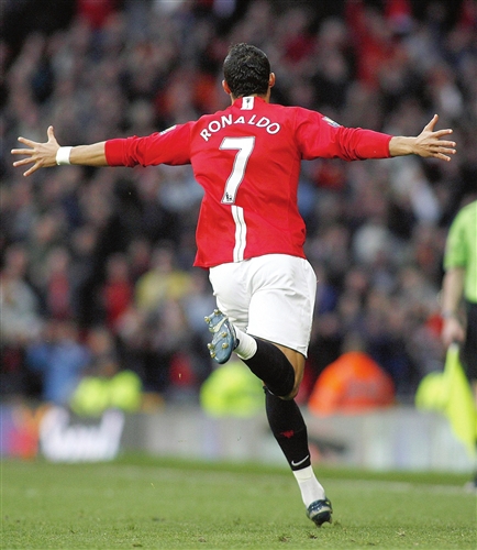 得经验稍显 得经验稍显