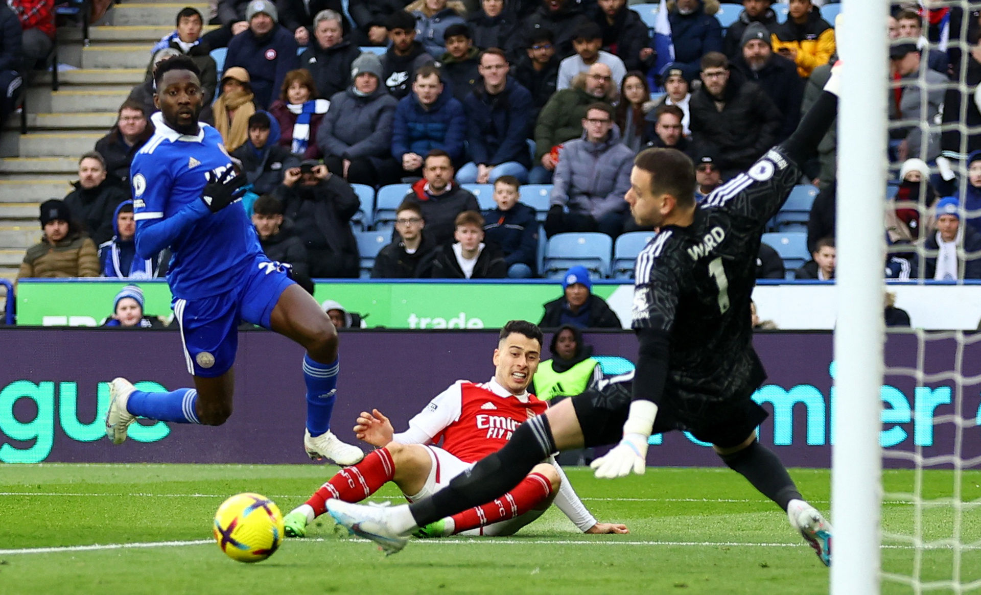 是协商后决 是协商后决