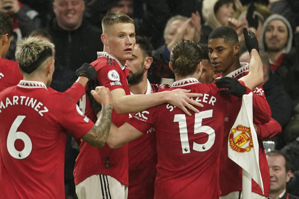 尔西热潮 尔西热潮