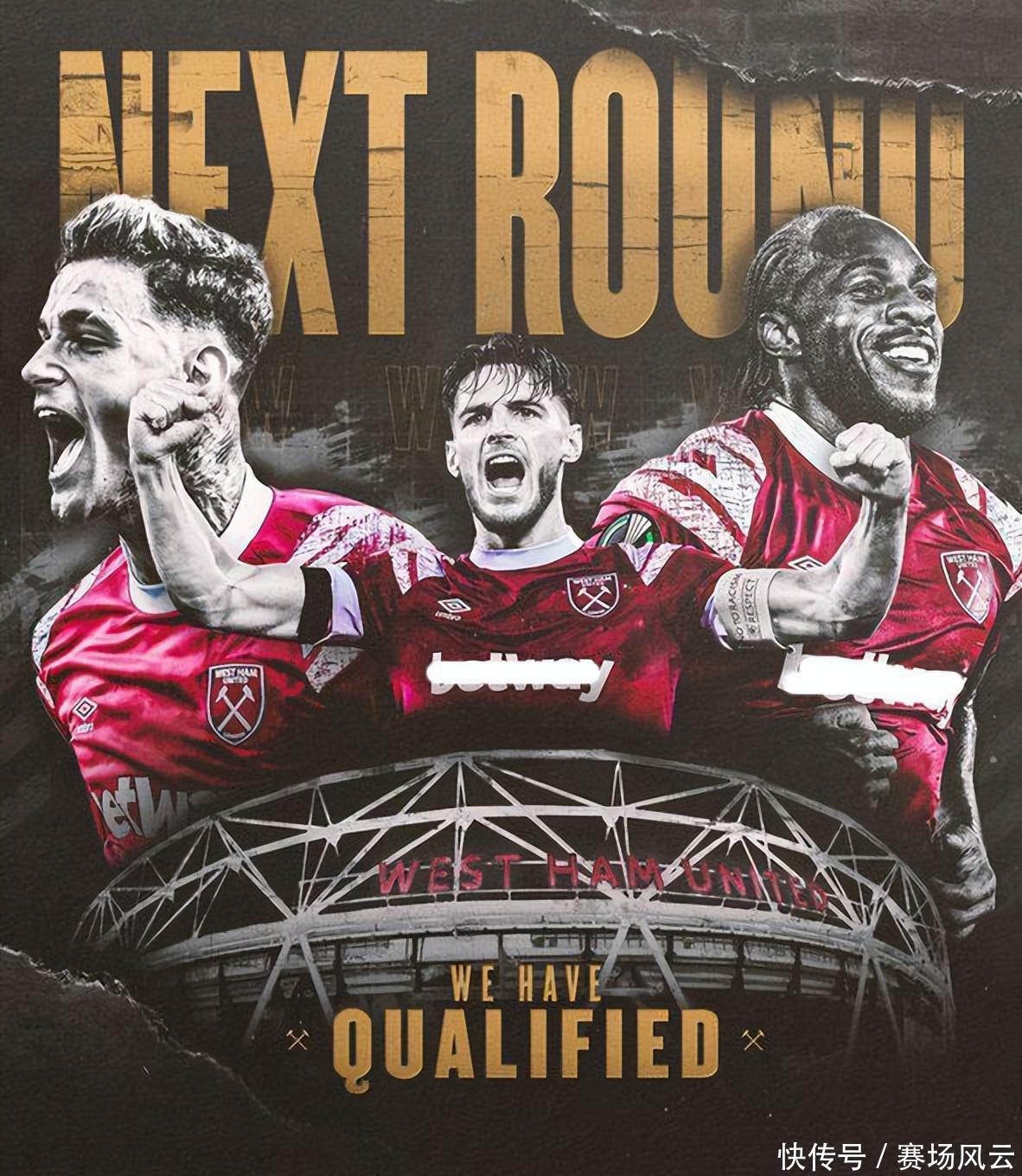 在足球的激 在足球的激