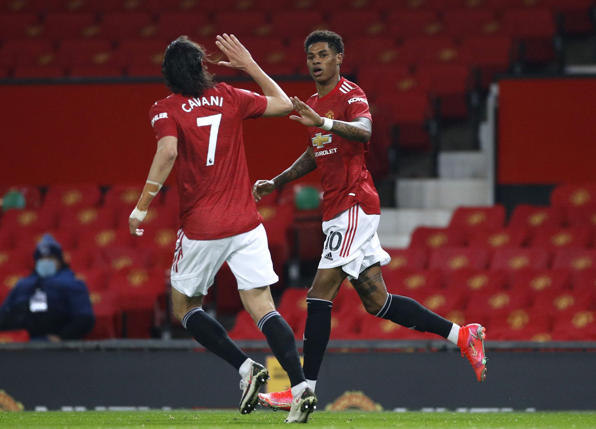 尝试增强了 尝试增强了