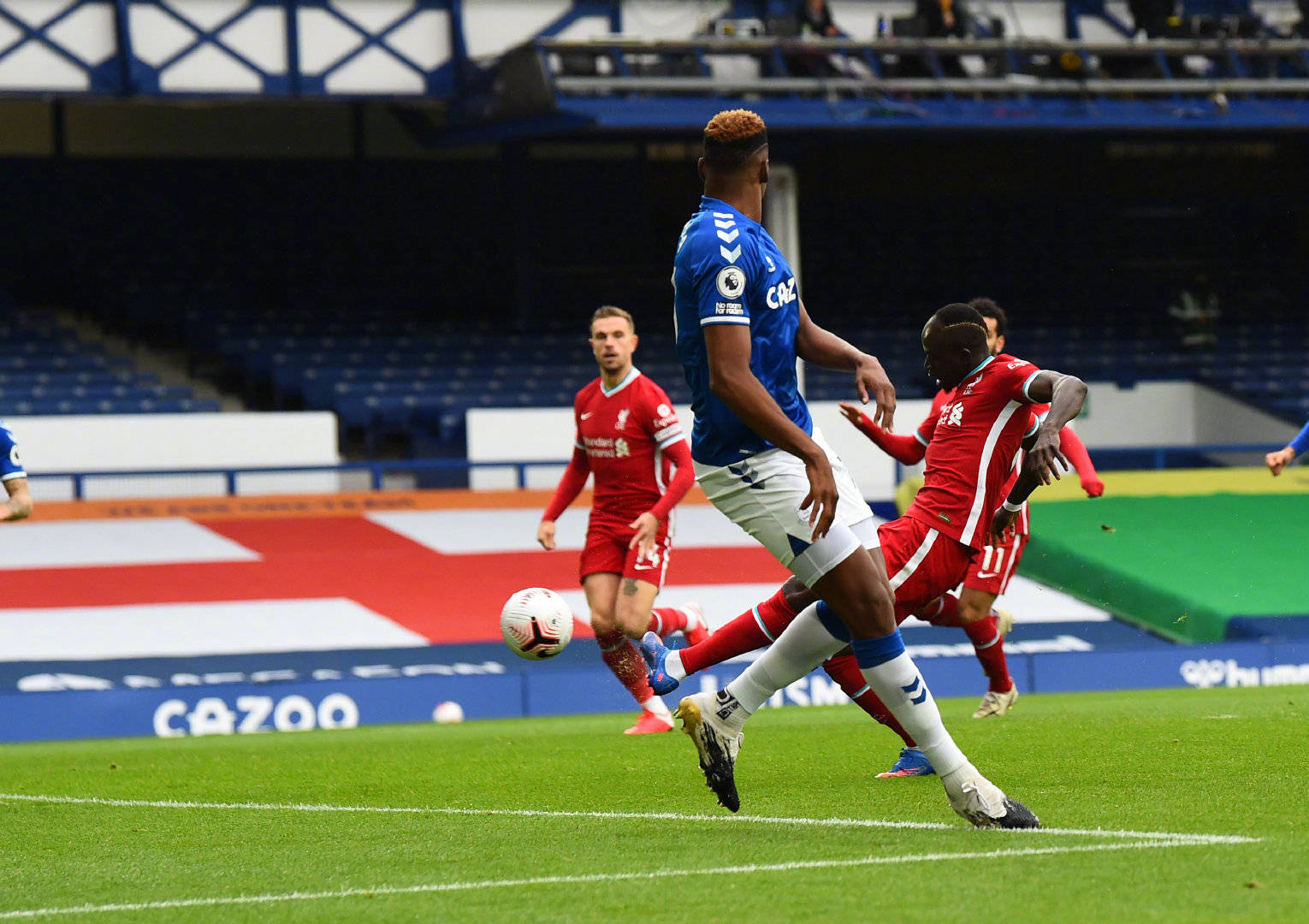 中极为罕见 中极为罕见