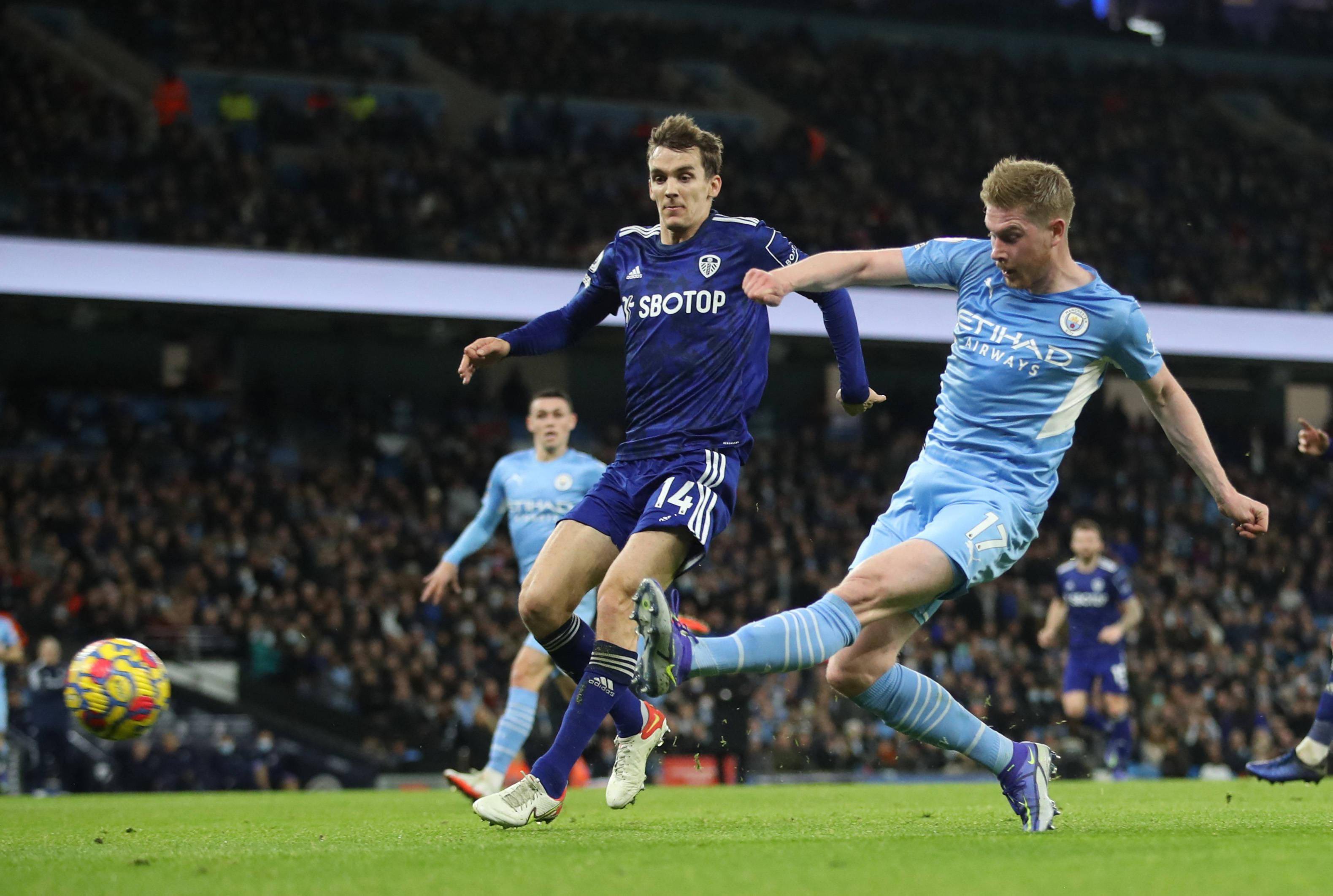 间及其对意 间及其对意