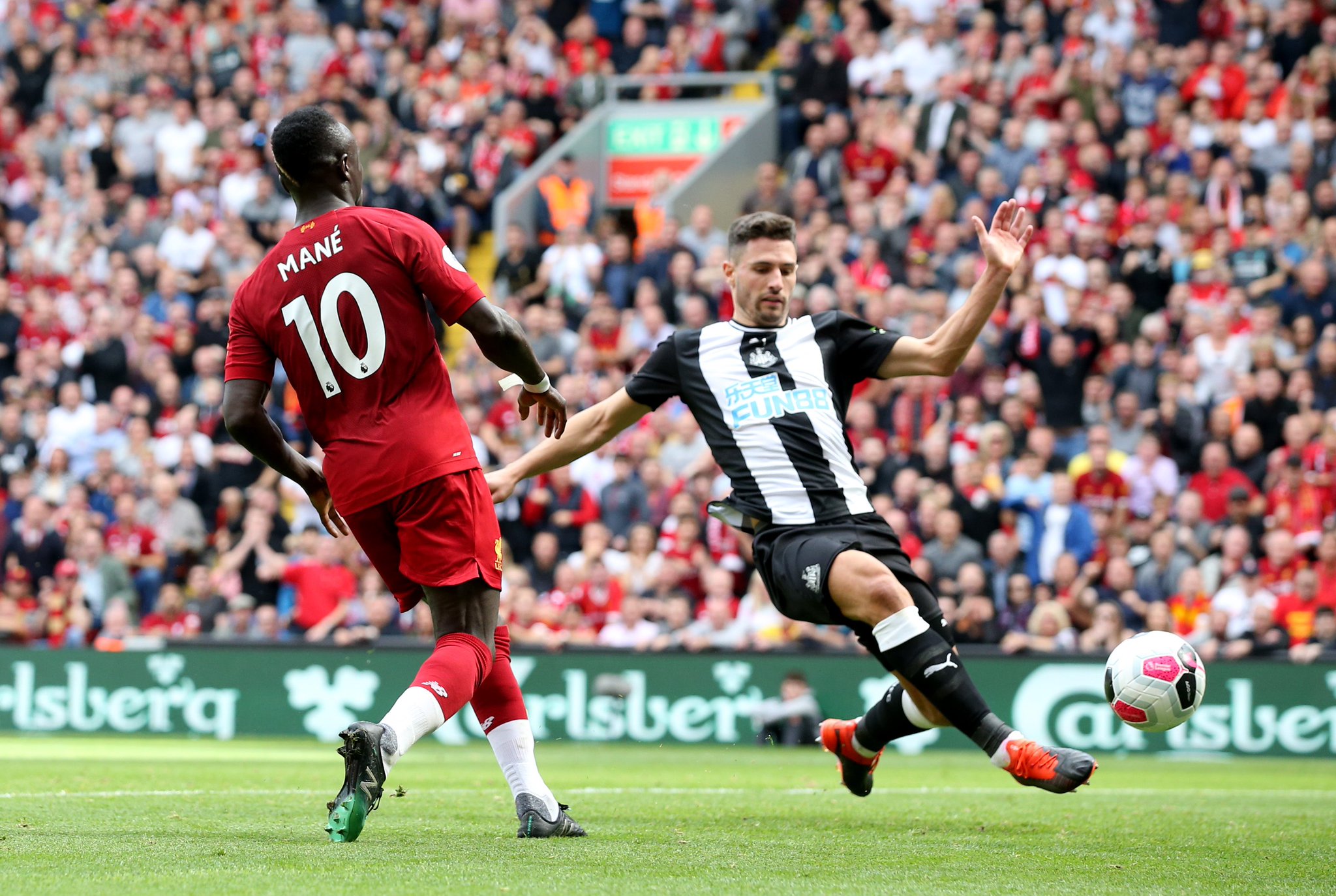 佳夫能否快 佳夫能否快