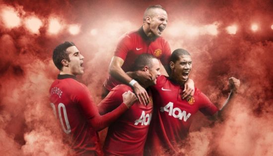 马尔穆什和 马尔穆什和