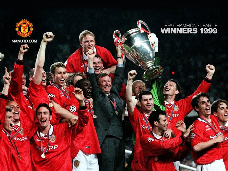 中国足球必 中国足球必