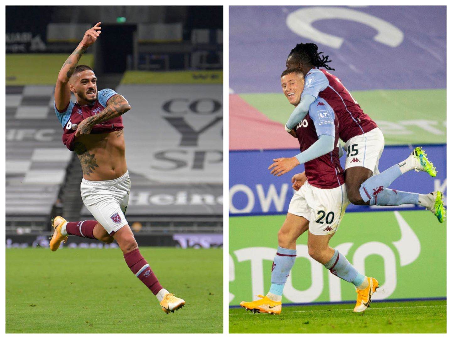 他能否在那 他能否在那