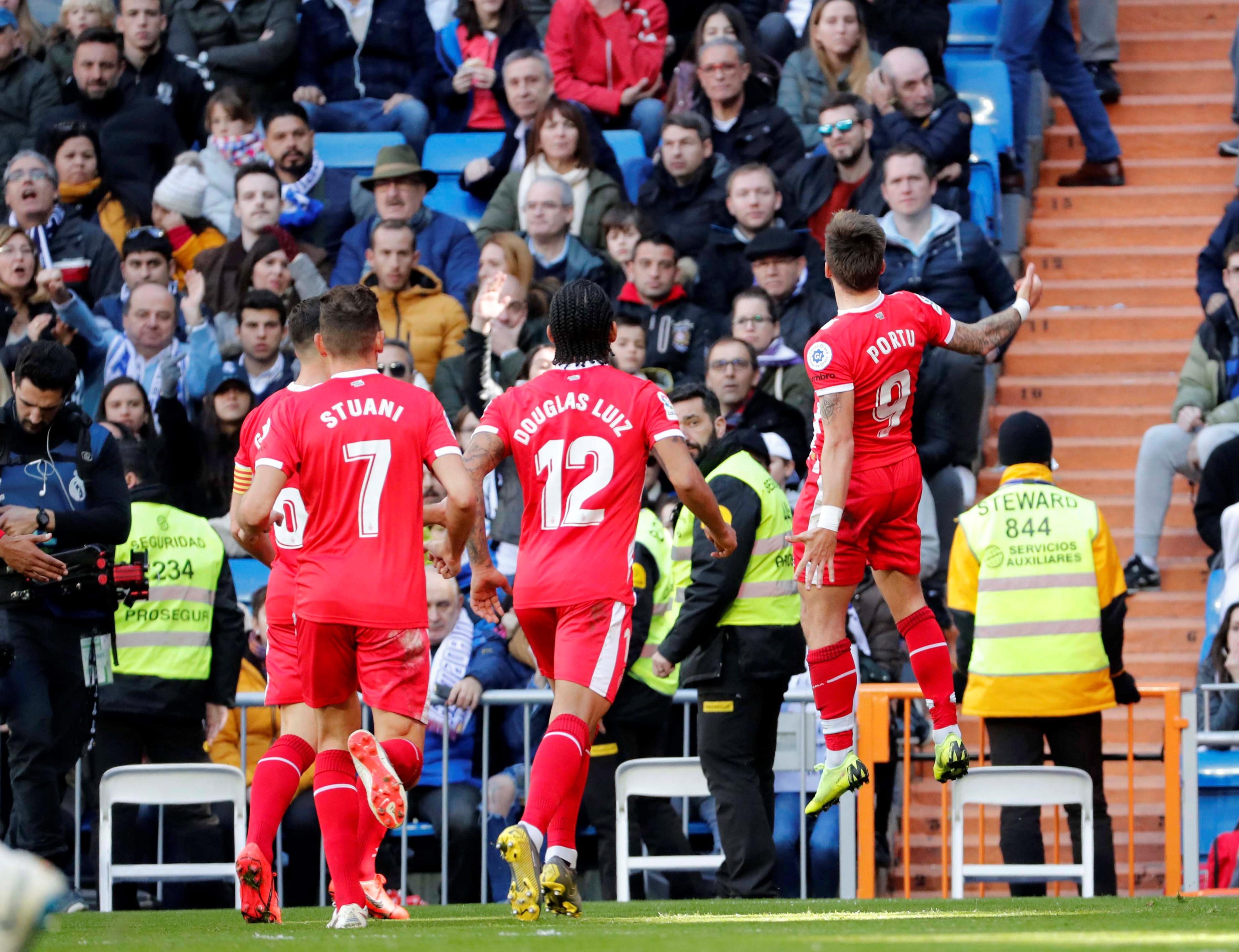 今日内达成 今日内达成