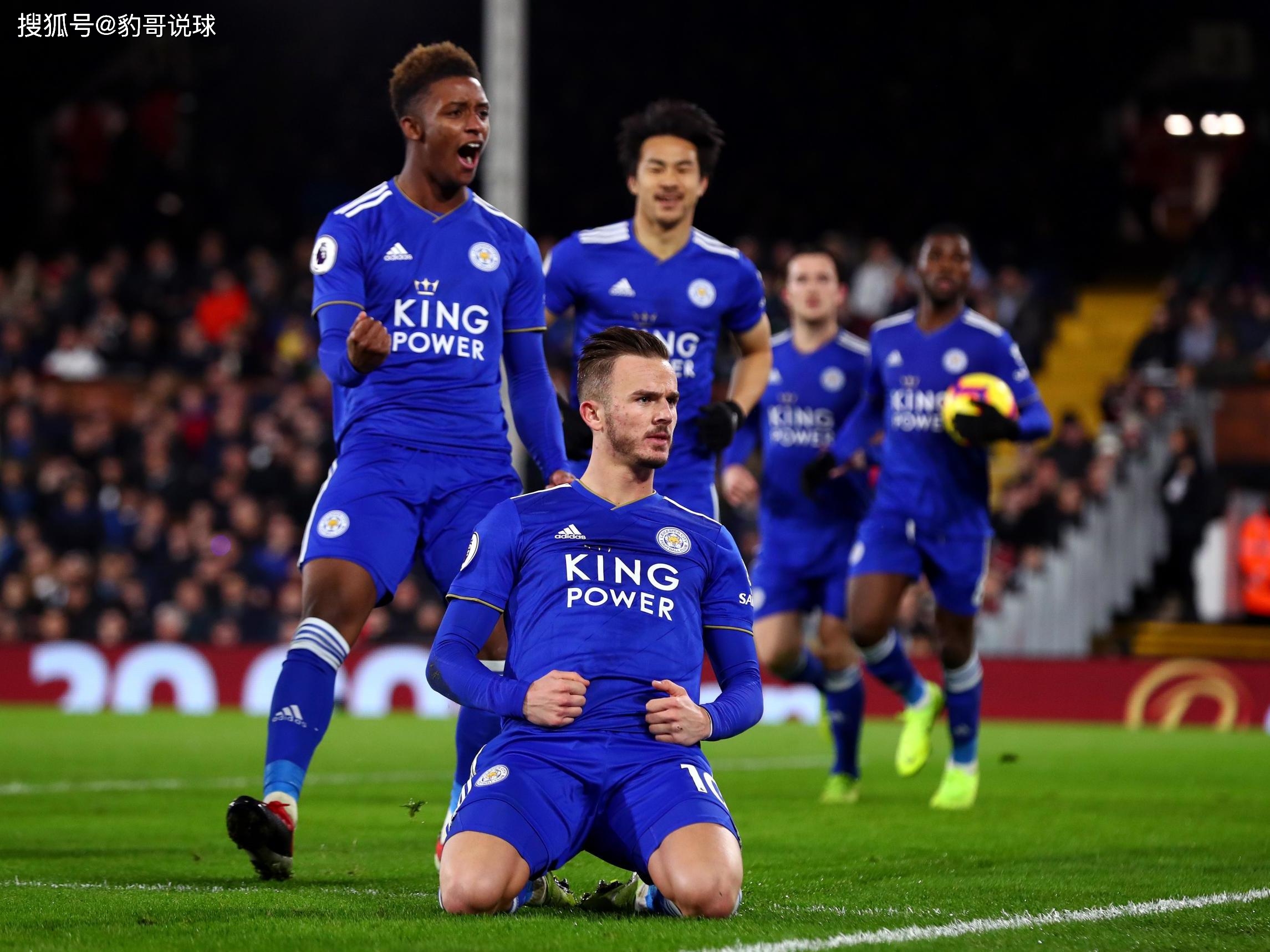 保持球队竞 保持球队竞