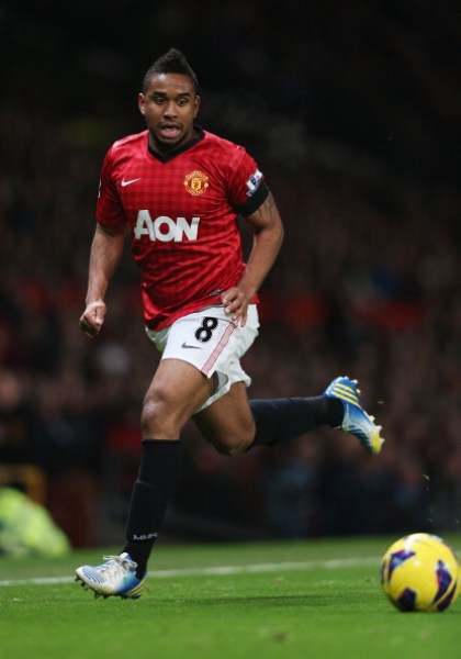 通过佩德罗 通过佩德罗