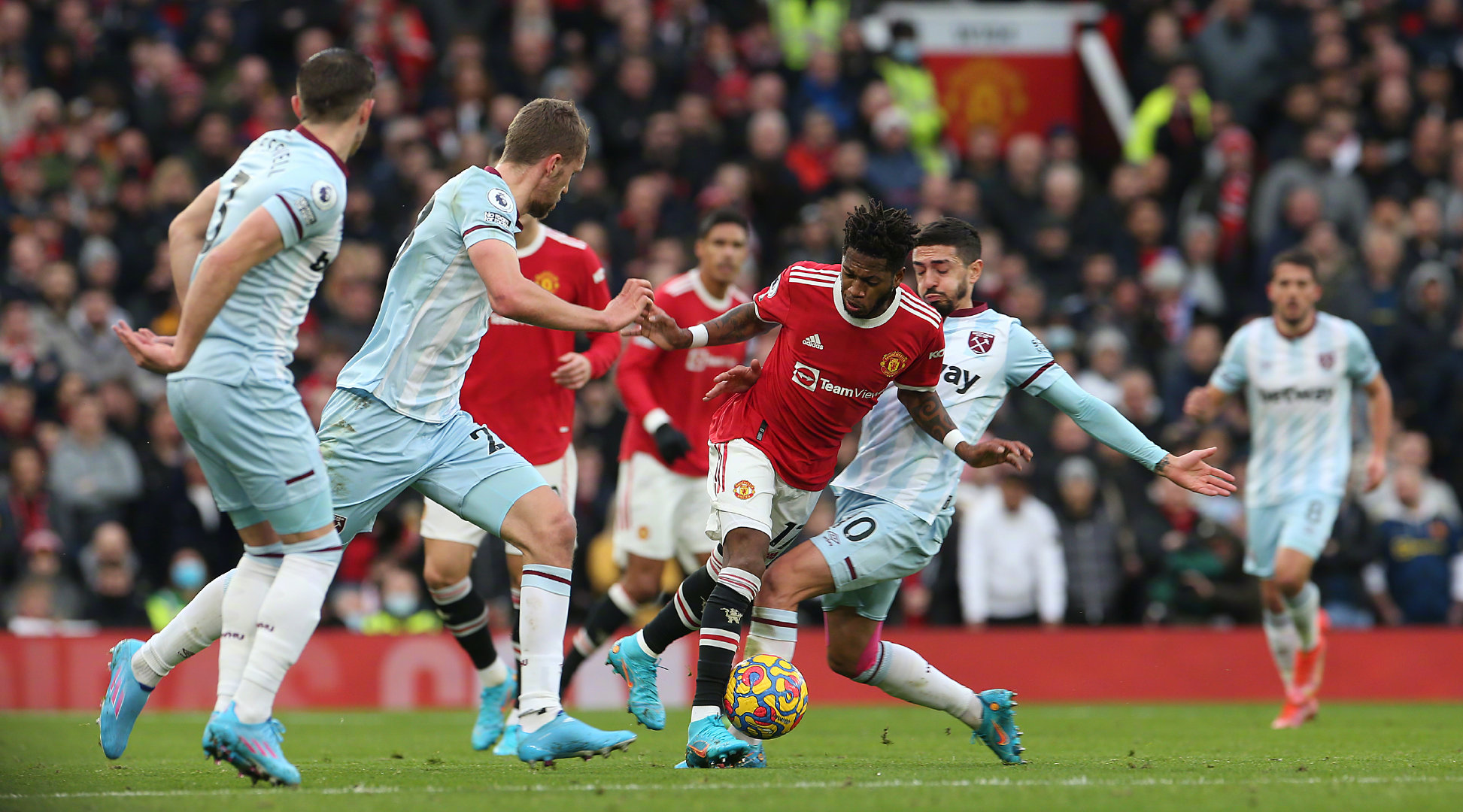 战术灵活性 战术灵活性