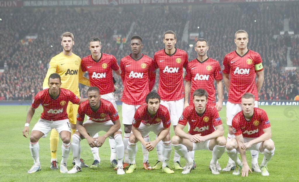 界波更是给 界波更是给