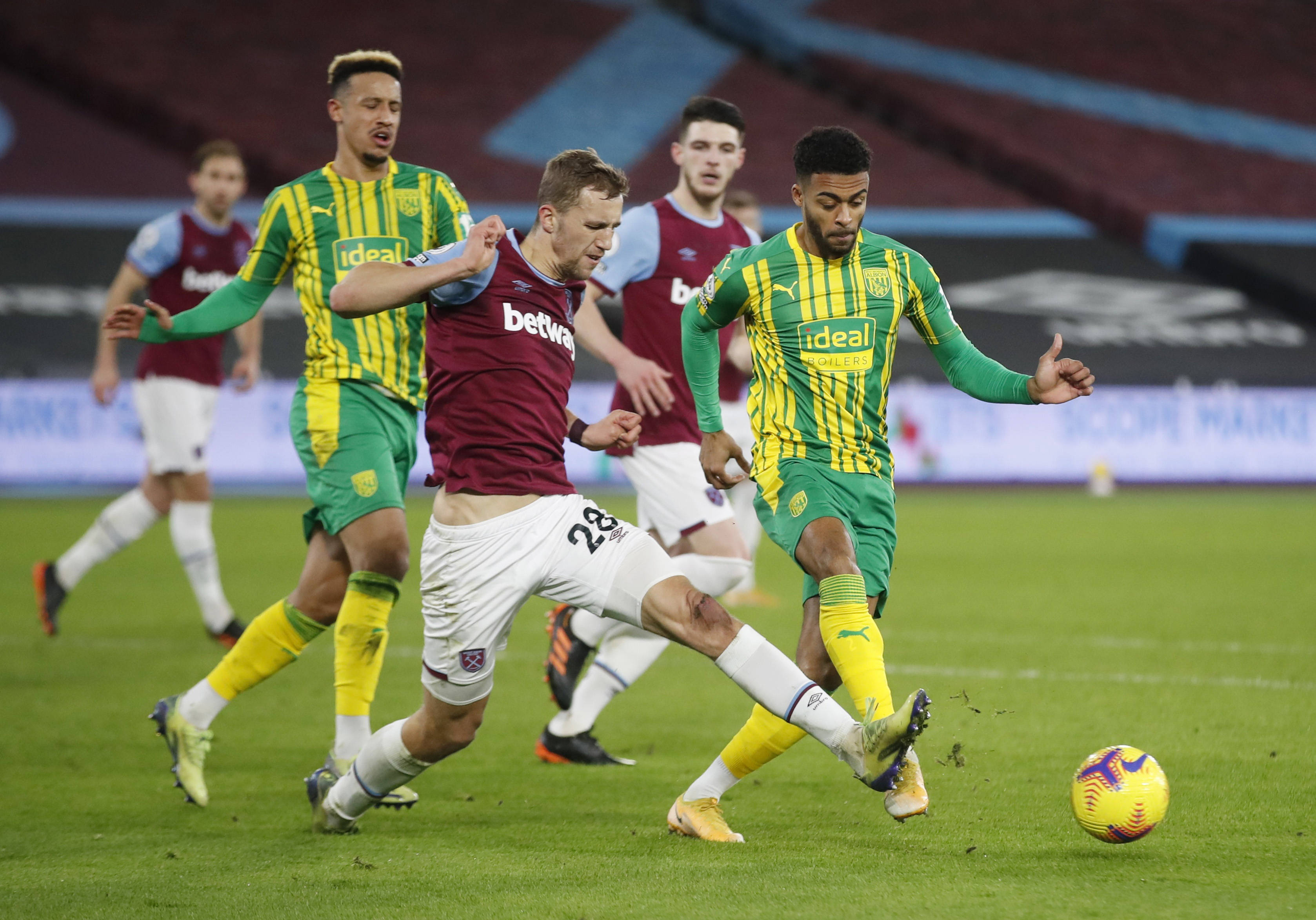 始终为胜利 始终为胜利