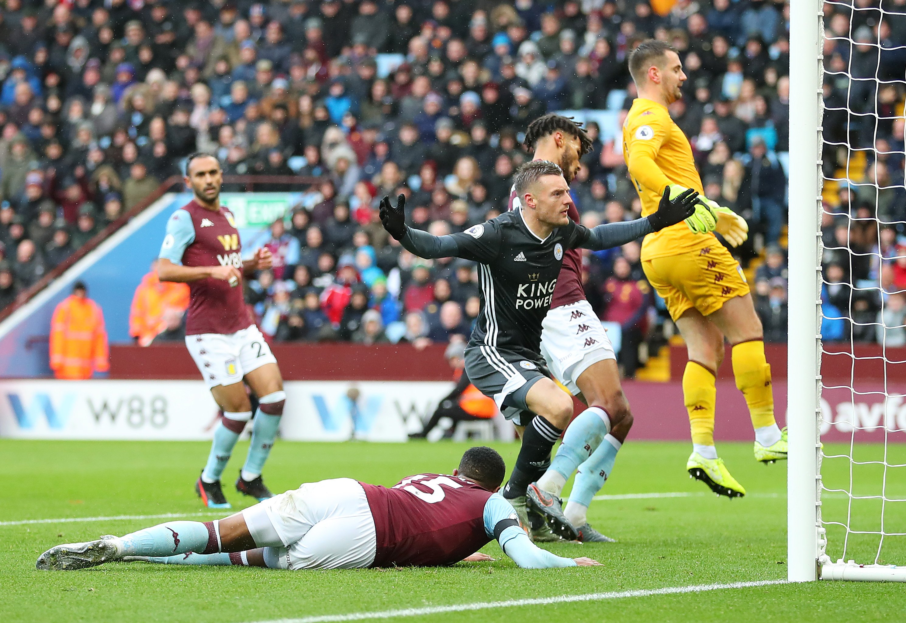 到皇家马德 到皇家马德