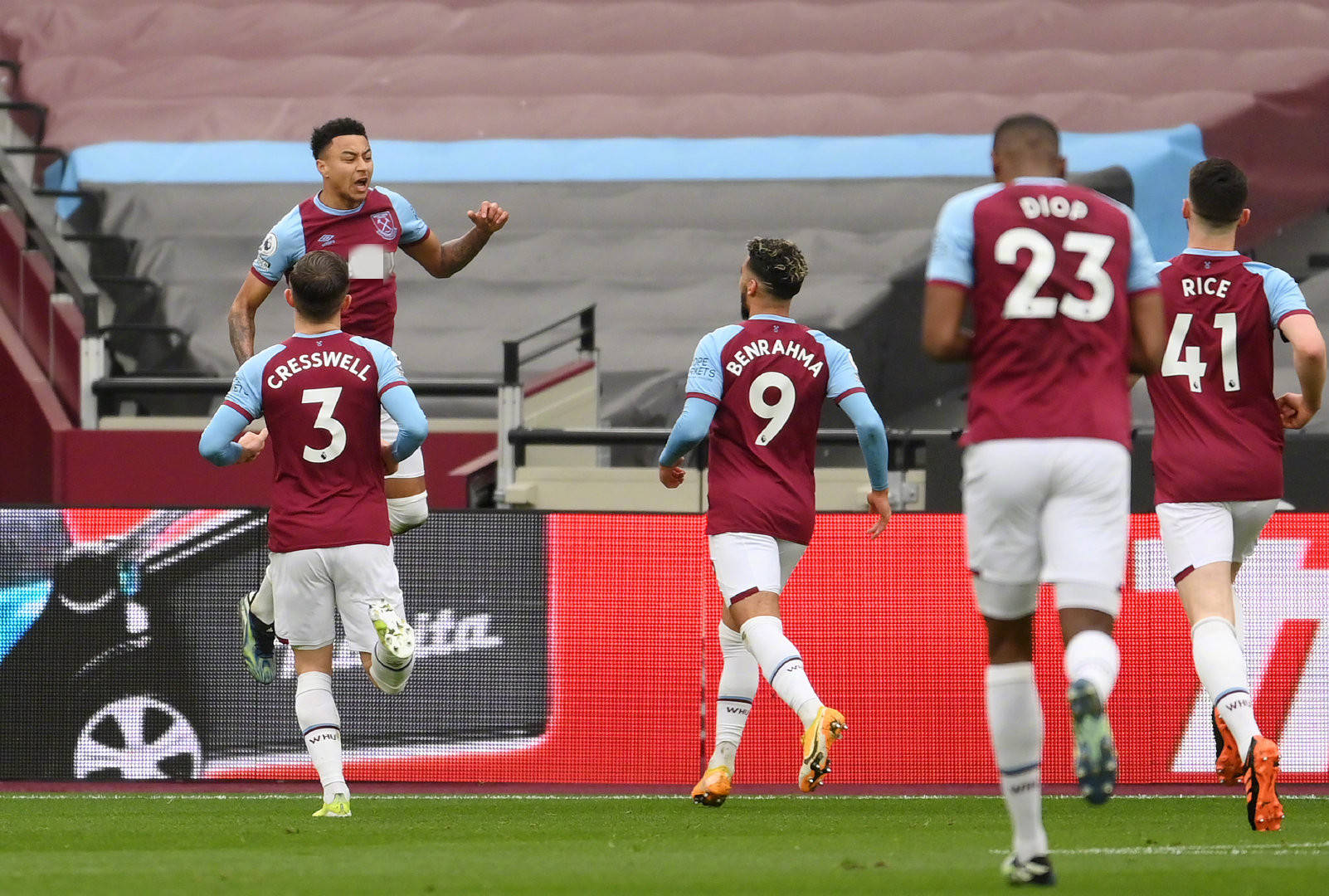 热血沸腾 热血沸腾