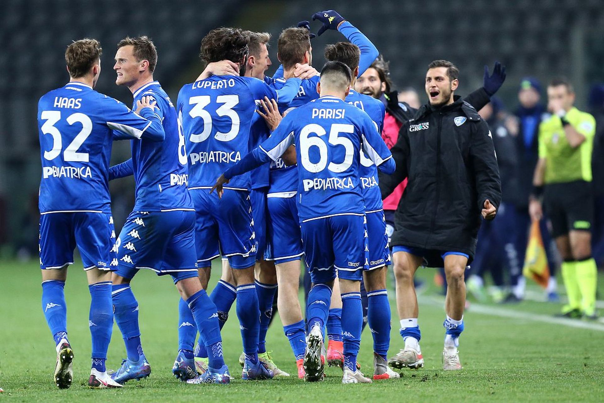 作为年轻一 作为年轻一