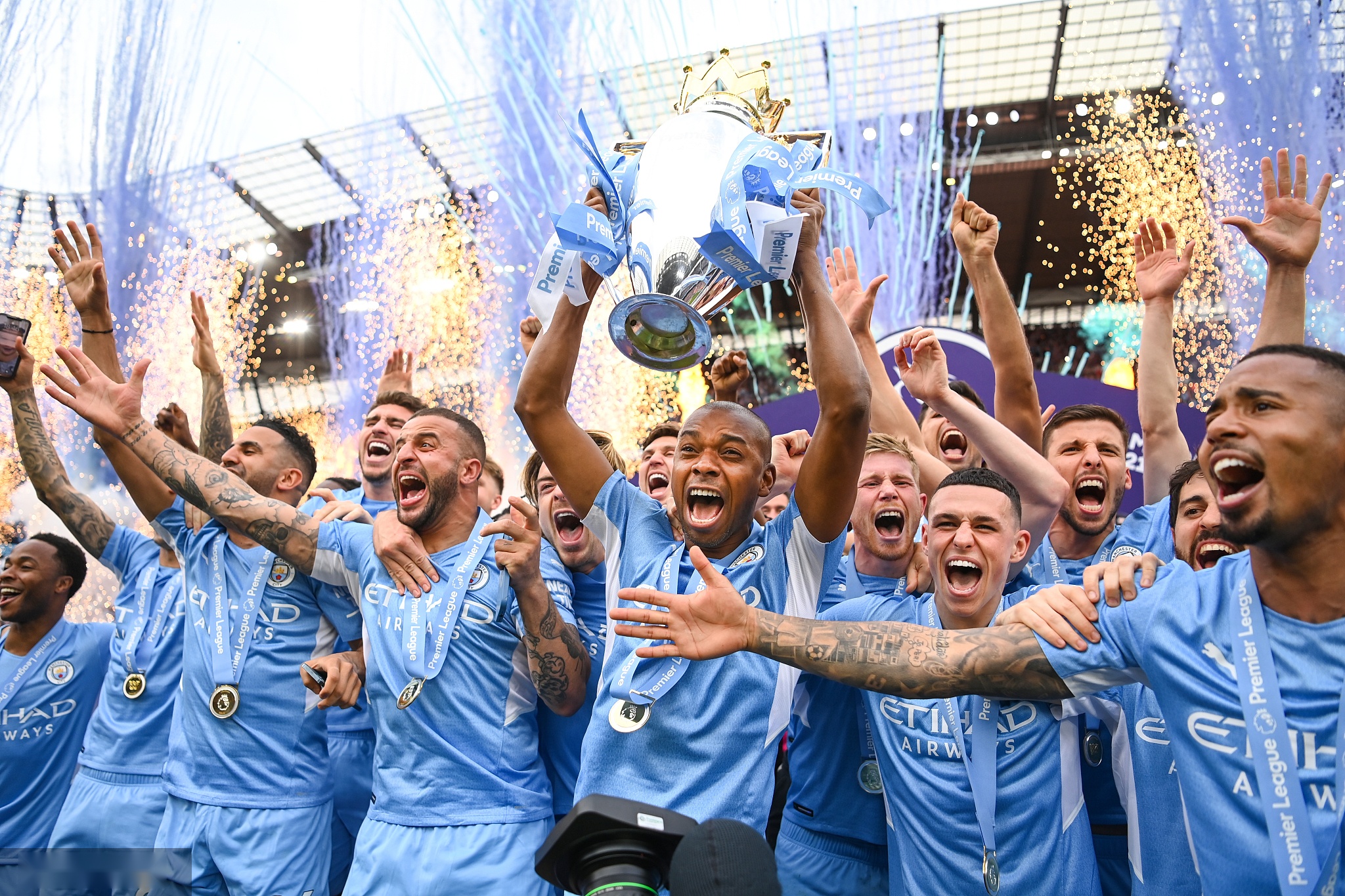 10个选项 10个选项